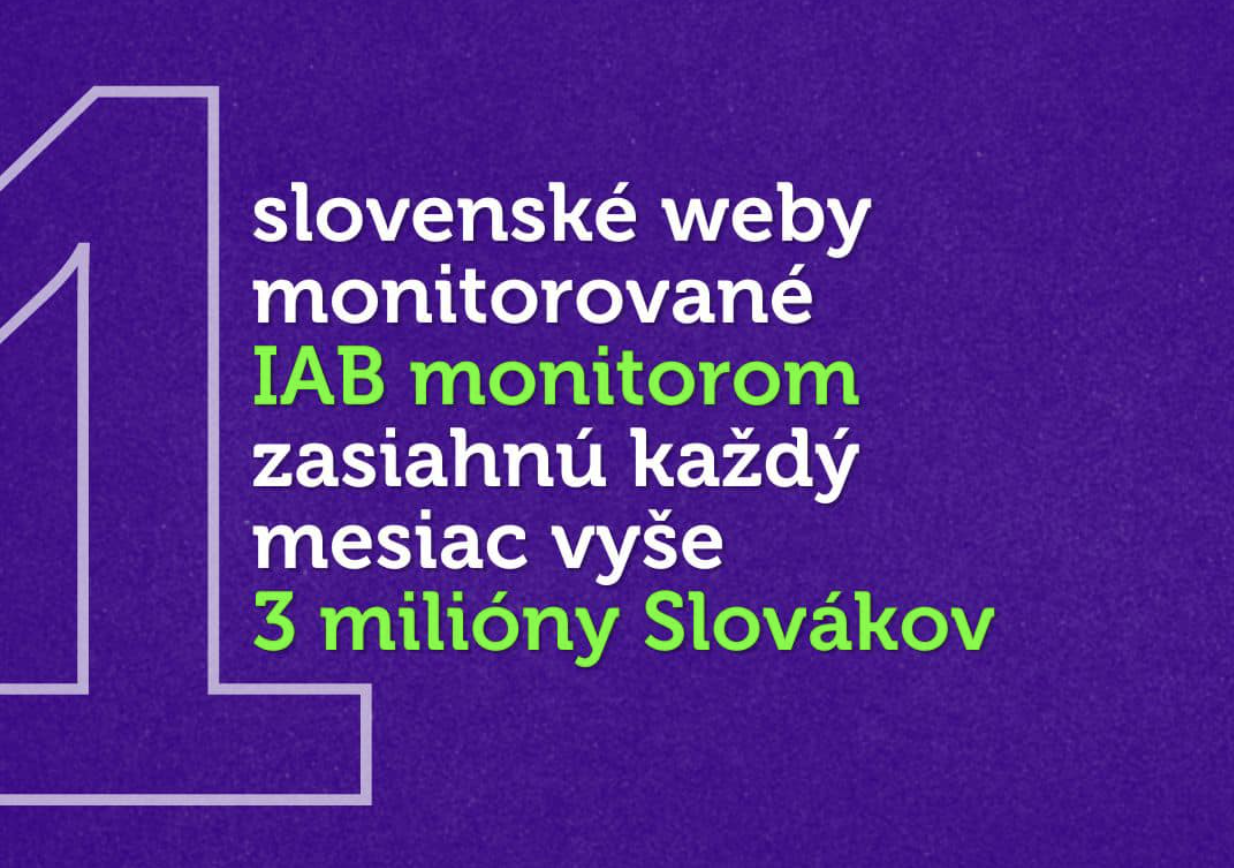 Company Image 3